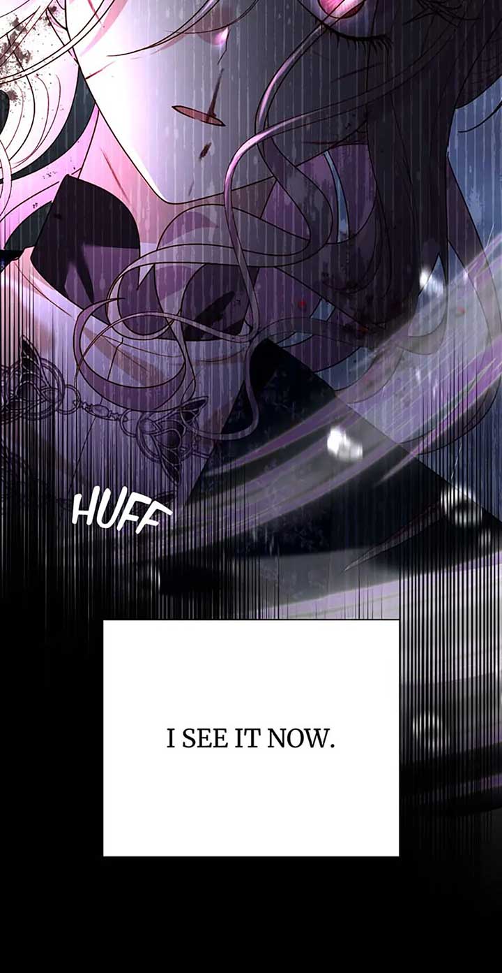 My Father, the Possessive Demi-God Chapter 115 415 069