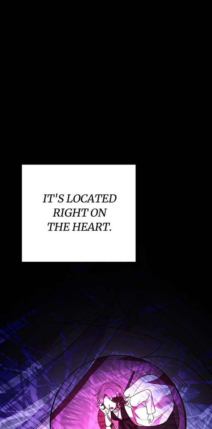 My Father, the Possessive Demi-God Chapter 115 416 070