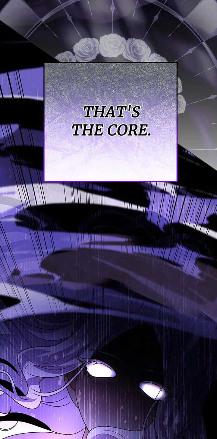 My Father, the Possessive Demi-God Chapter 115 418 072