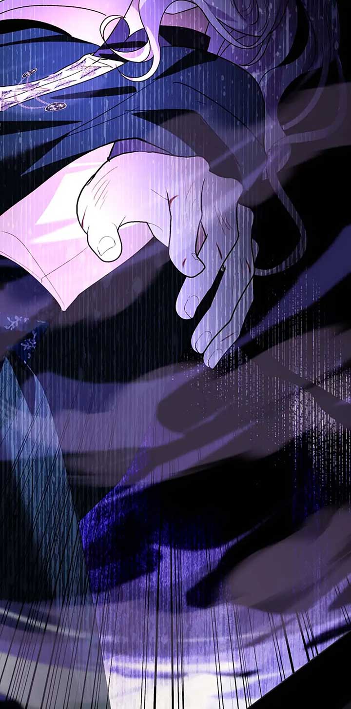 My Father, the Possessive Demi-God Chapter 115 419 073