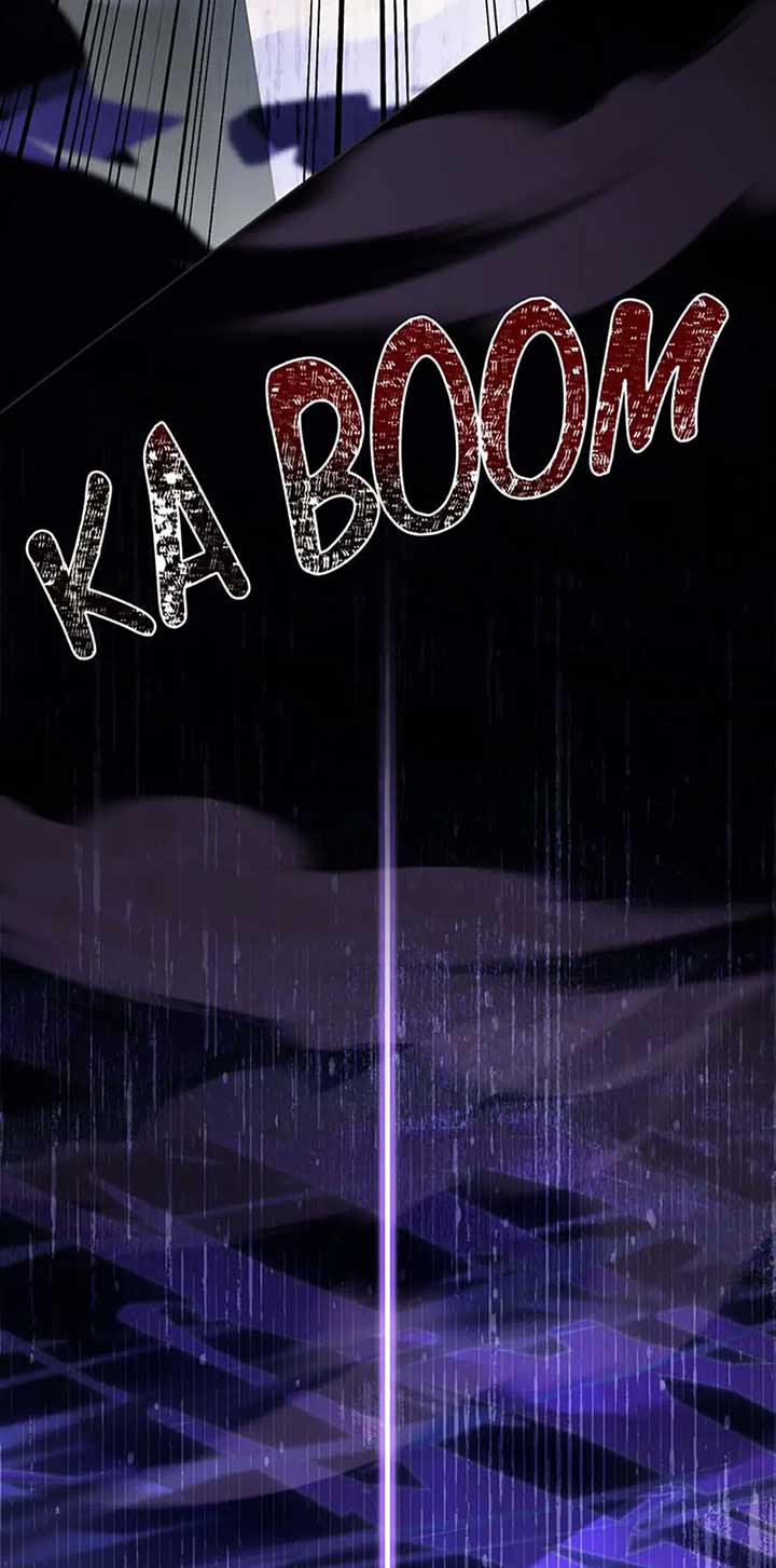 My Father, the Possessive Demi-God Chapter 115 420 074