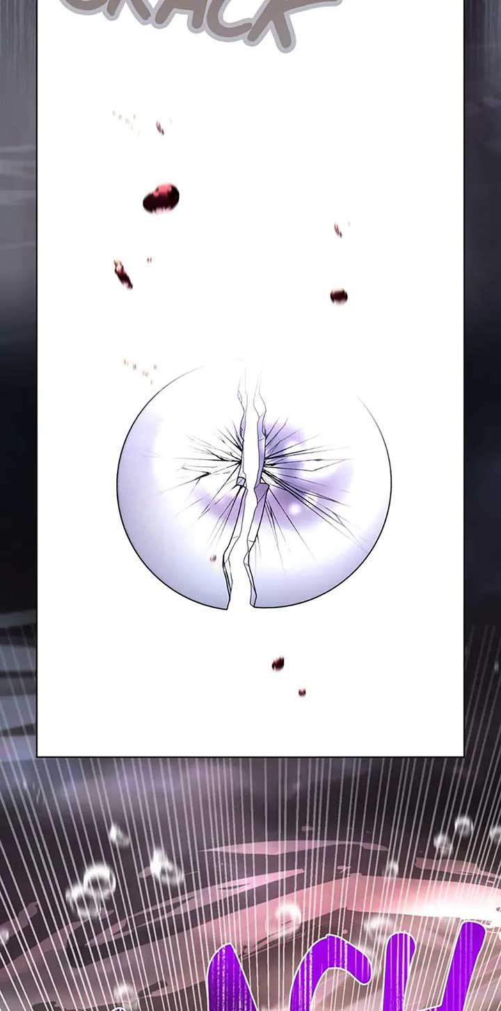 My Father, the Possessive Demi-God Chapter 115 422 076