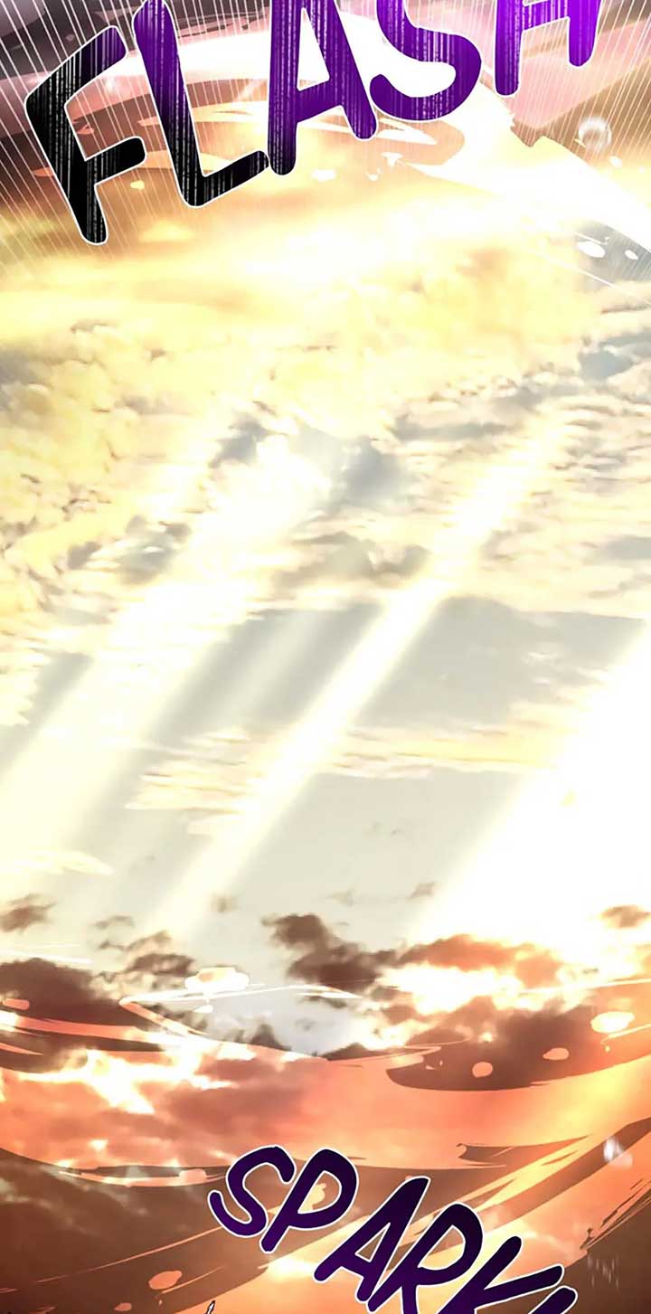 My Father, the Possessive Demi-God Chapter 115 423 077