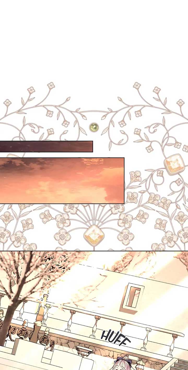 My Father, the Possessive Demi-God Chapter 115 425 079