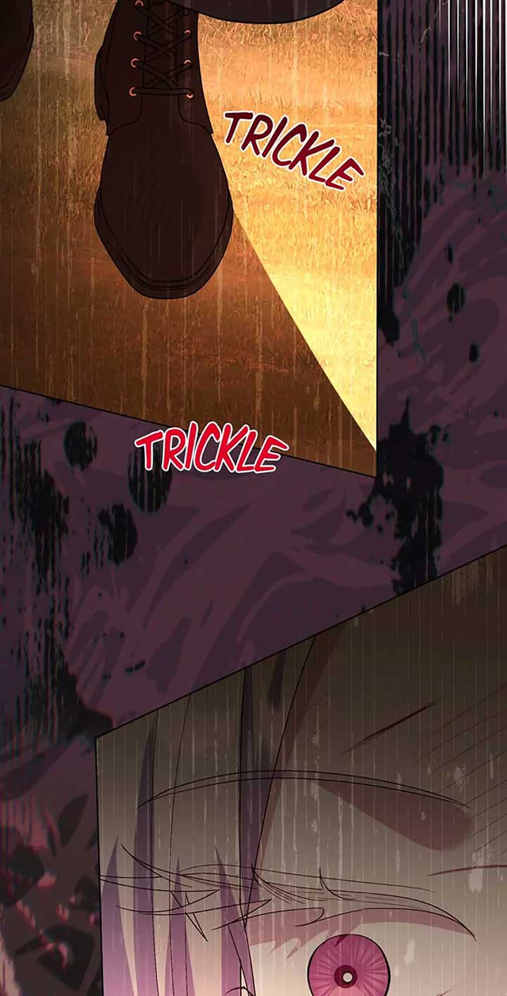 My Father, the Possessive Demi-God Chapter 115 428 082