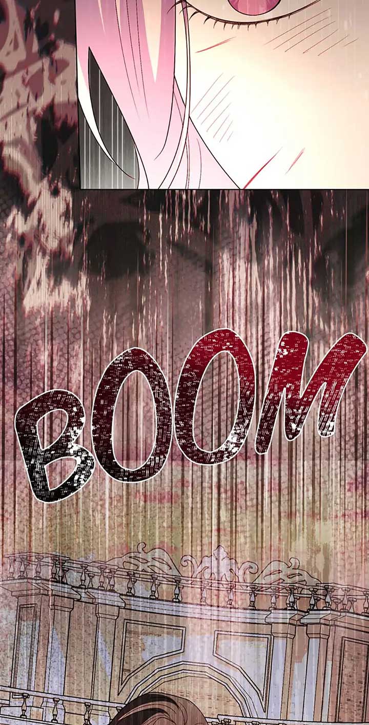 My Father, the Possessive Demi-God Chapter 115 429 083