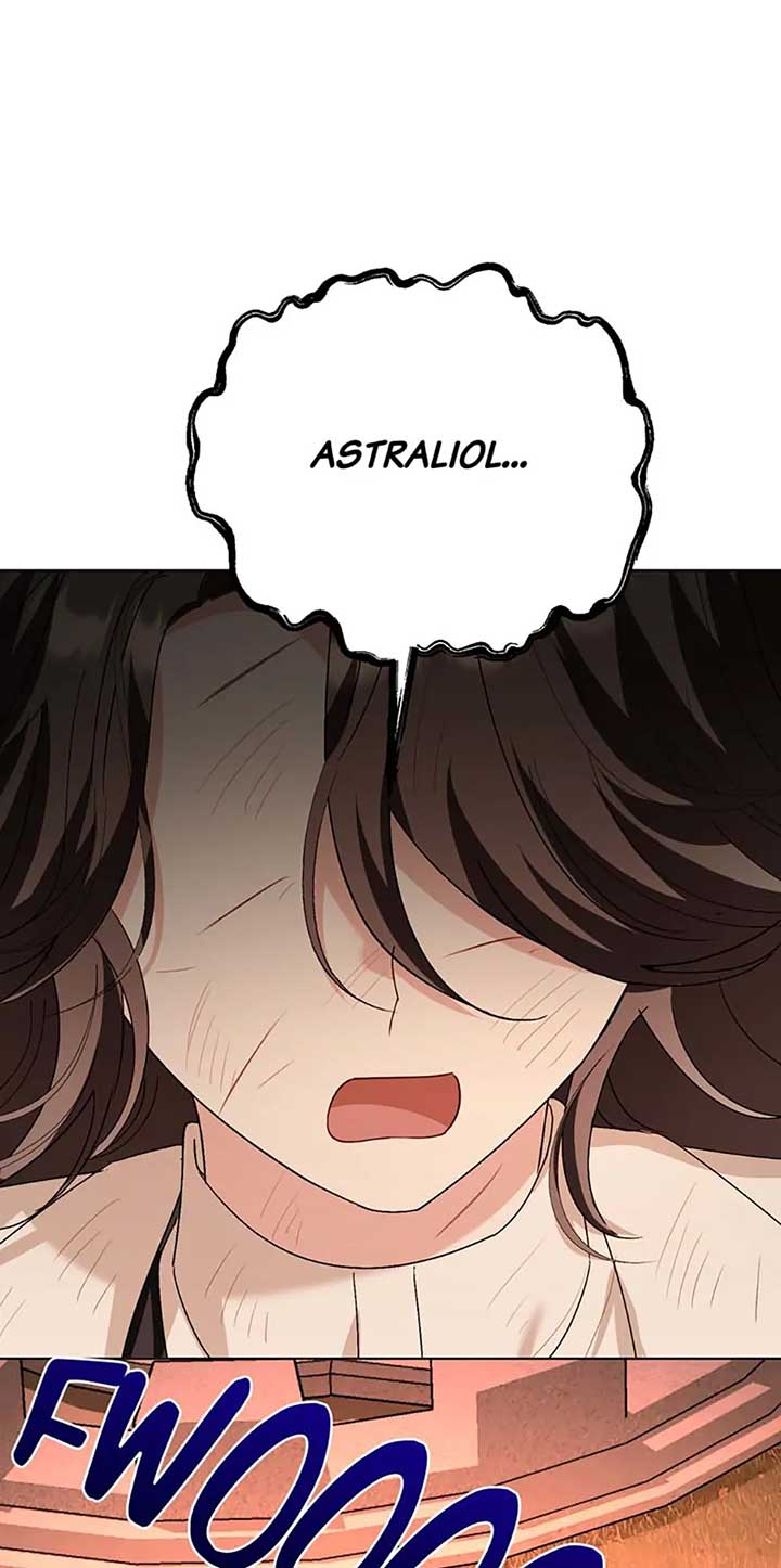 My Father, the Possessive Demi-God Chapter 115 433 087