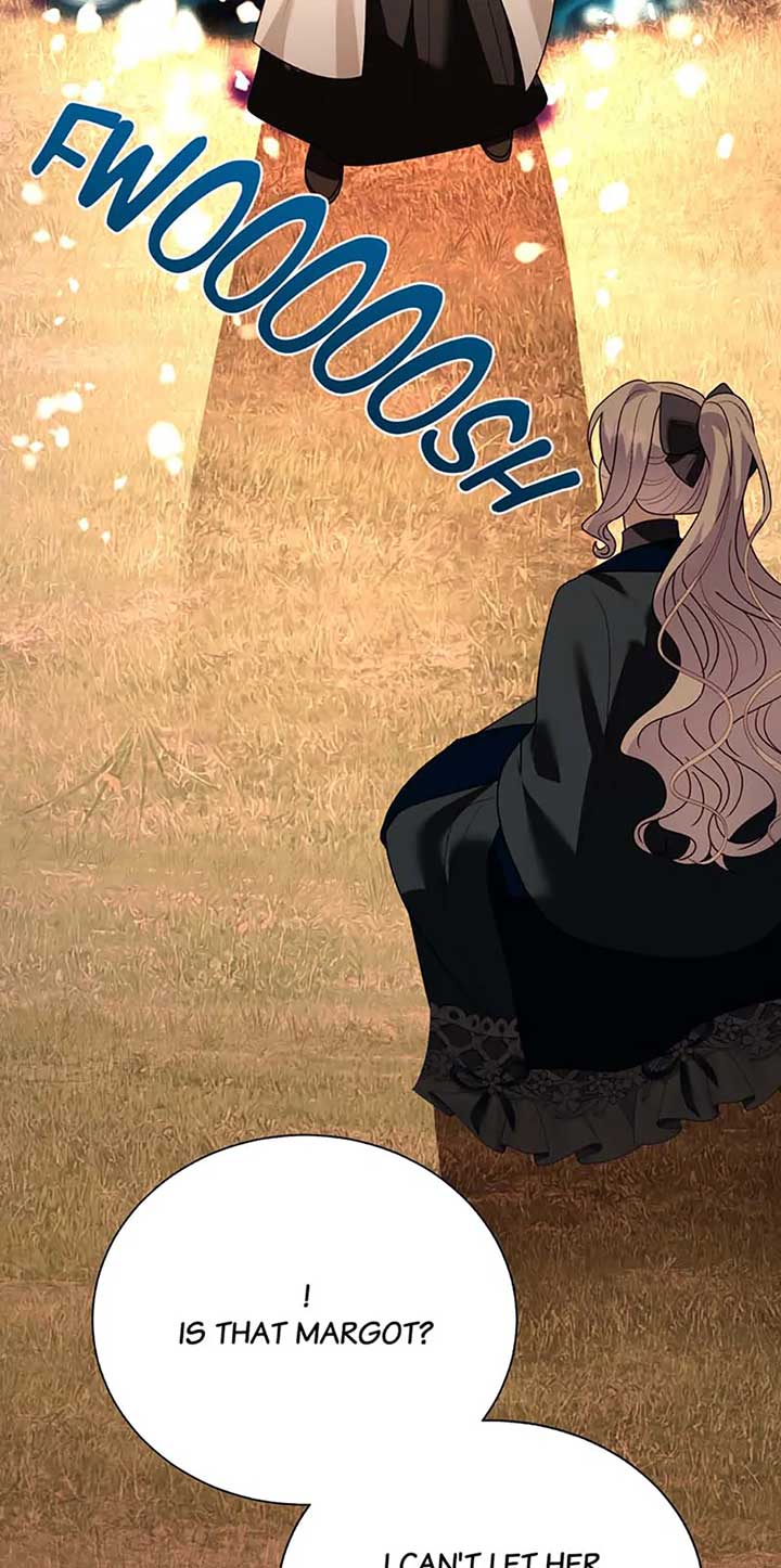 My Father, the Possessive Demi-God Chapter 115 435 089