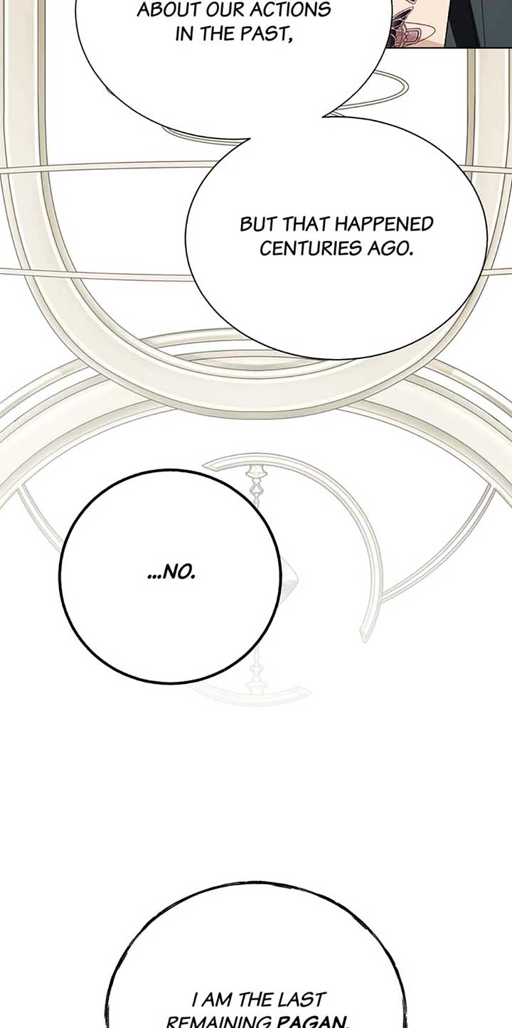 My Father, the Possessive Demi-God Chapter 115 438 092