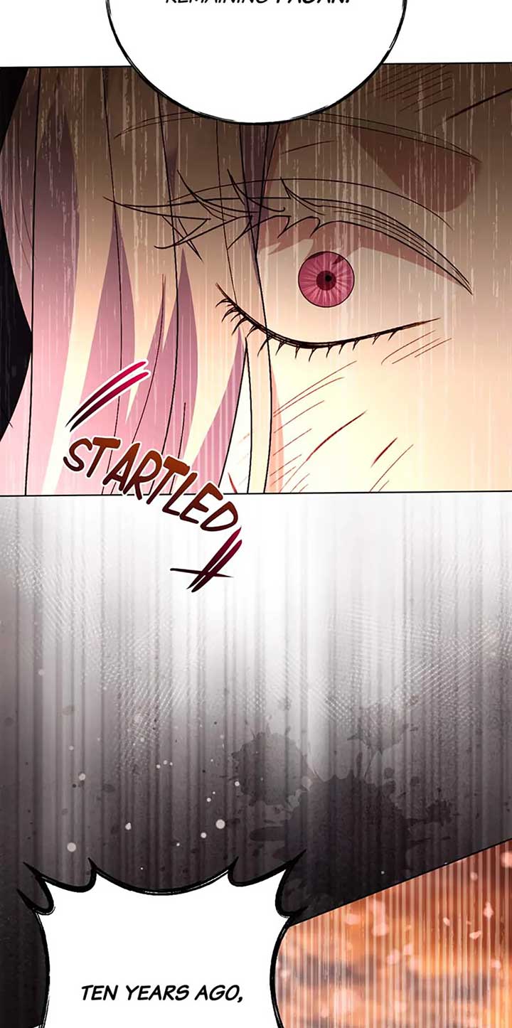 My Father, the Possessive Demi-God Chapter 115 439 093