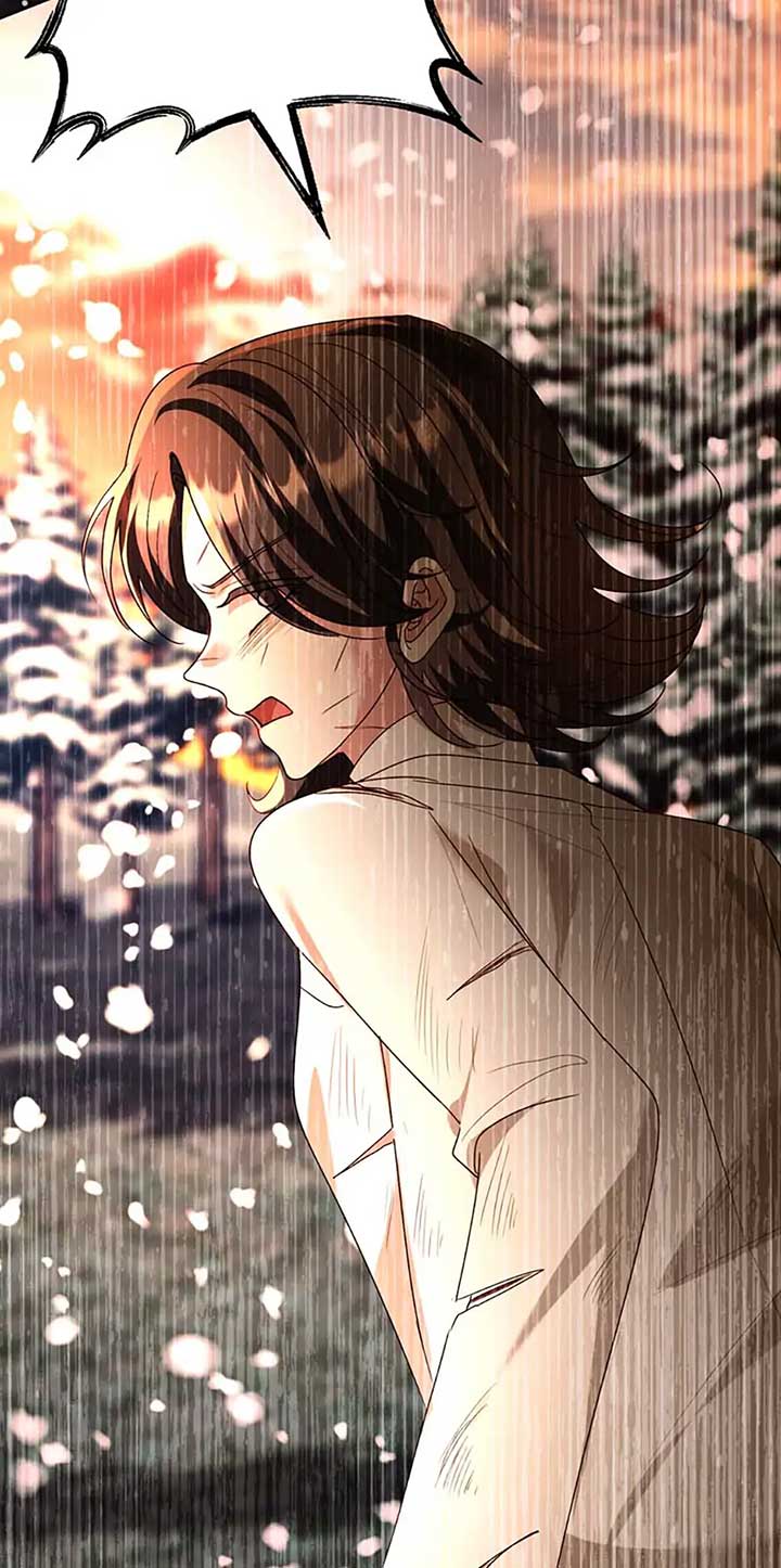 My Father, the Possessive Demi-God Chapter 115 440 094