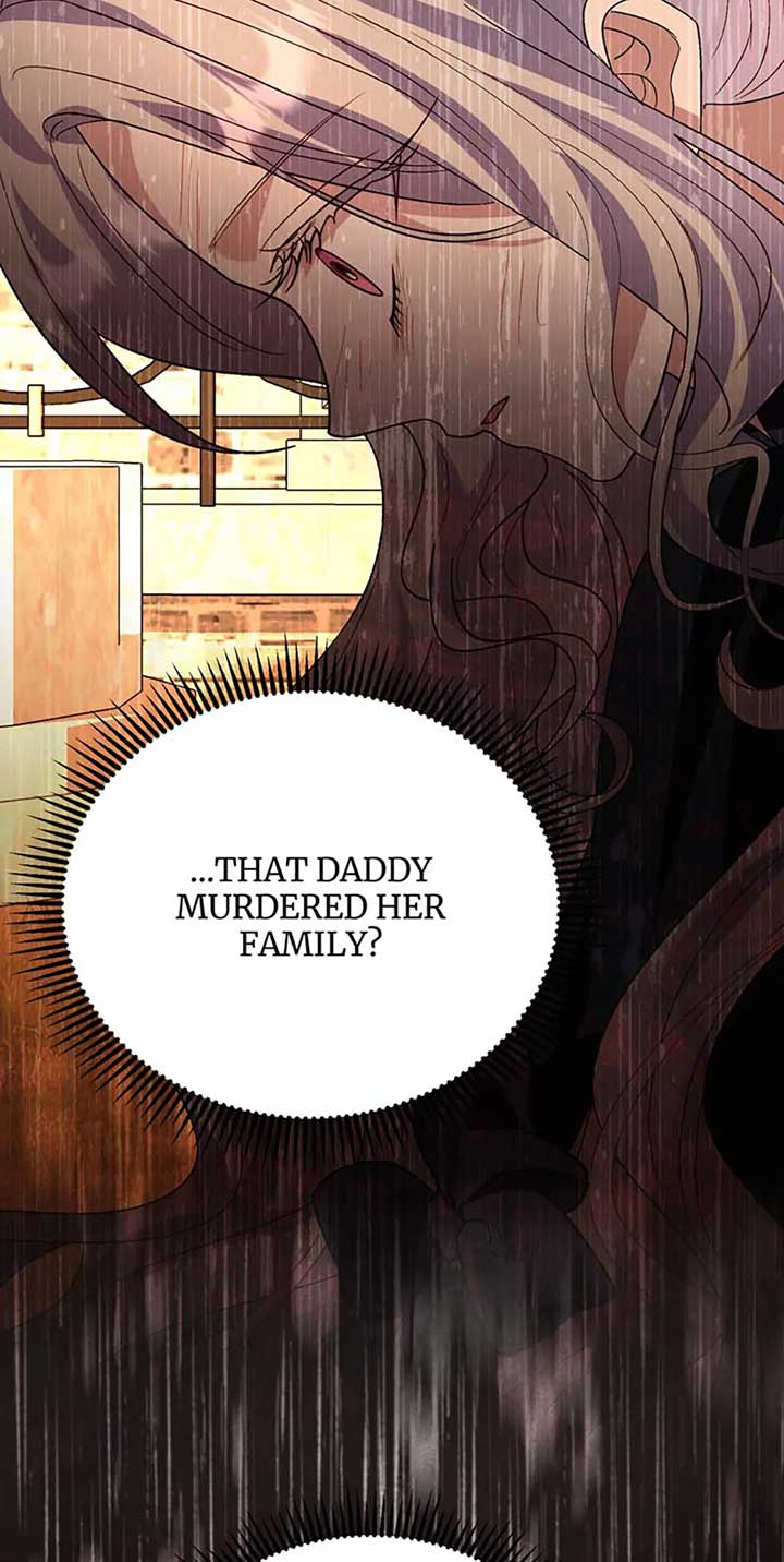 My Father, the Possessive Demi-God Chapter 115 445 099