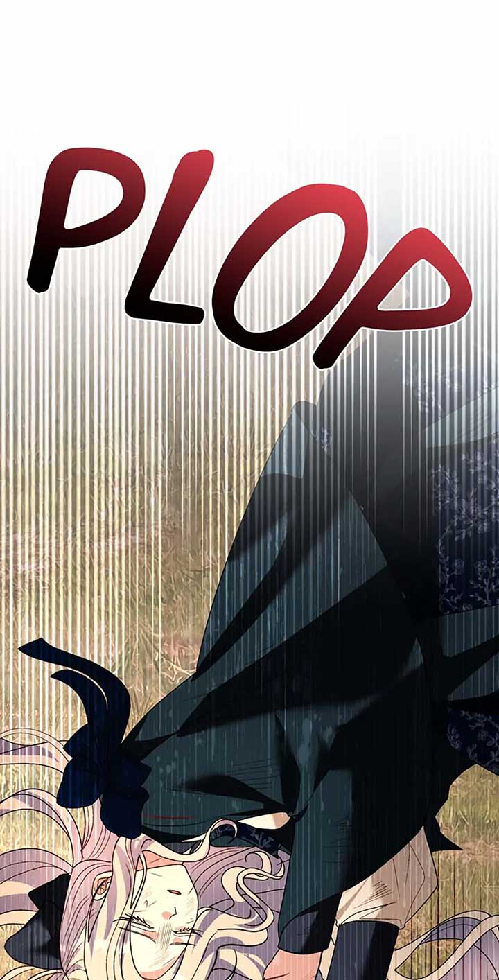 My Father, the Possessive Demi-God Chapter 115 450 104