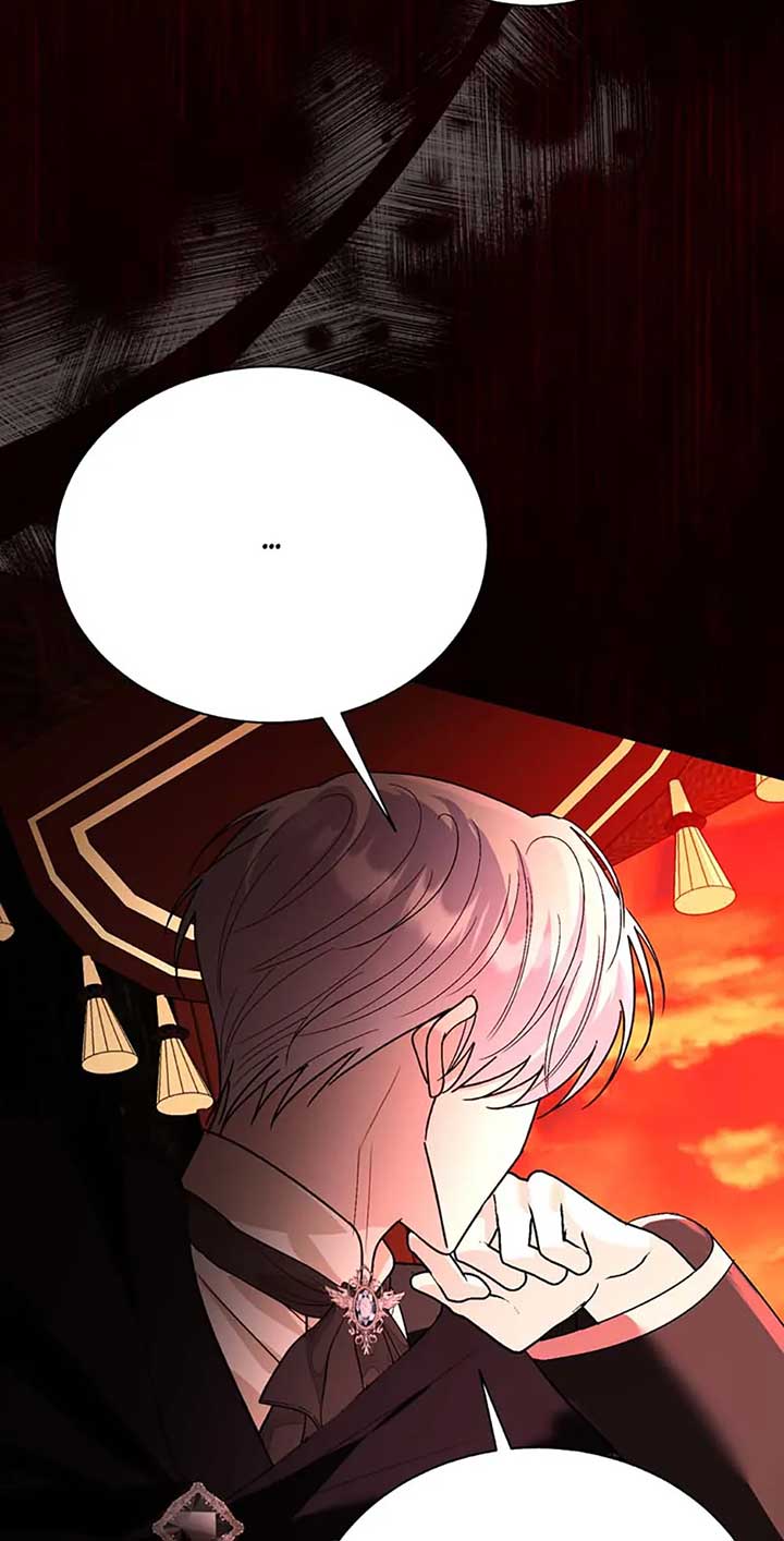 My Father, the Possessive Demi-God Chapter 115 454 108