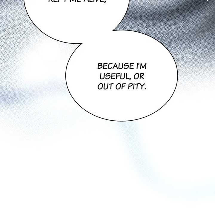 My Father, the Possessive Demi-God Chapter 96 220 ch 96 21