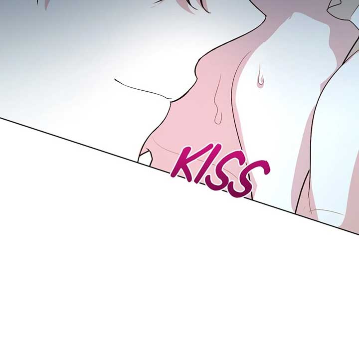 My Father, the Possessive Demi-God Chapter 96 227 ch 96 28