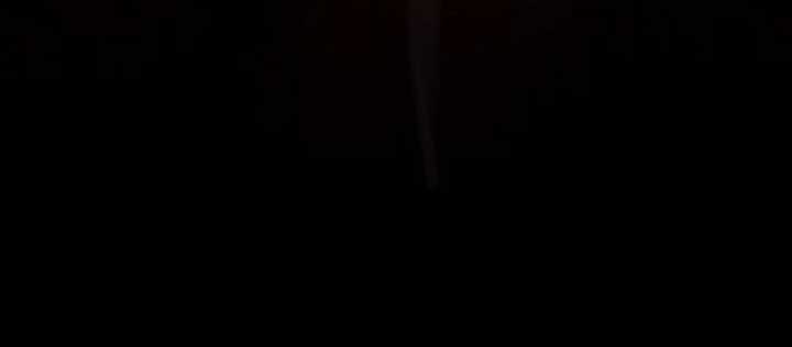 My Father, the Possessive Demi-God Chapter 96 234 ch 96 35