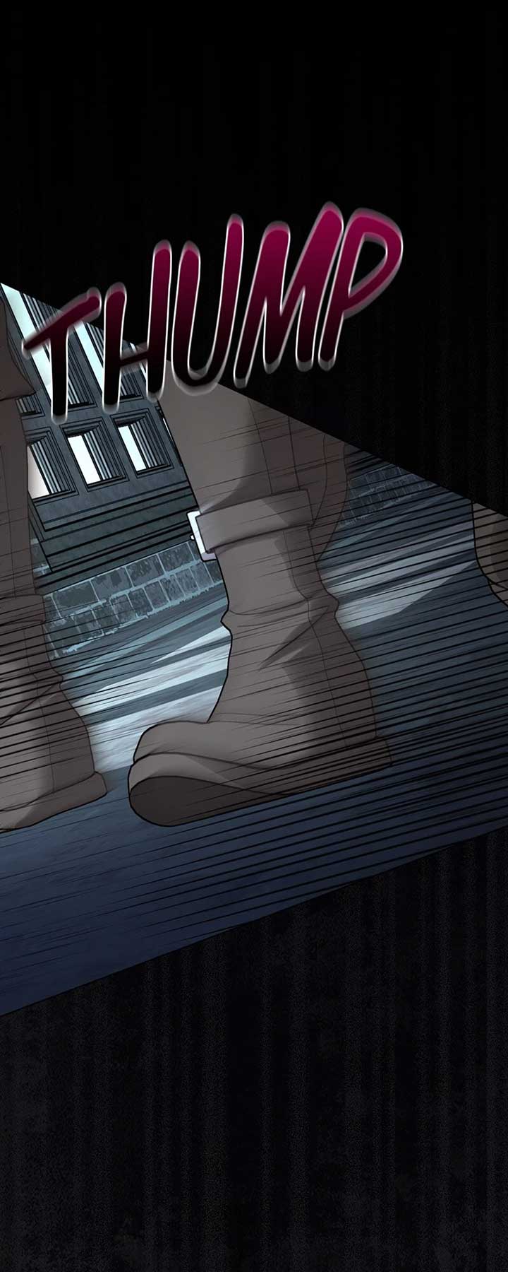 My Father, the Possessive Demi-God Chapter 96 235 ch 96 36