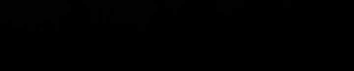 My Father, the Possessive Demi-God Chapter 96 237 ch 96 38