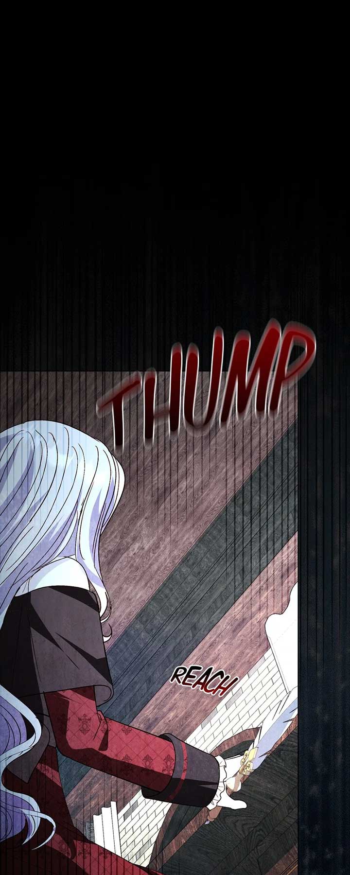 My Father, the Possessive Demi-God Chapter 96 238 ch 96 39