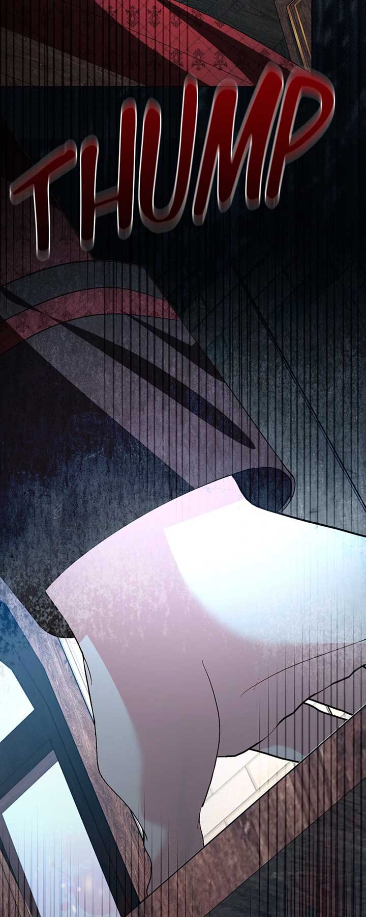 My Father, the Possessive Demi-God Chapter 96 239 ch 96 40