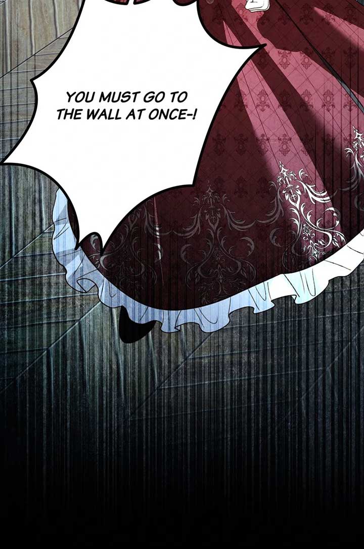 My Father, the Possessive Demi-God Chapter 96 244 ch 96 45