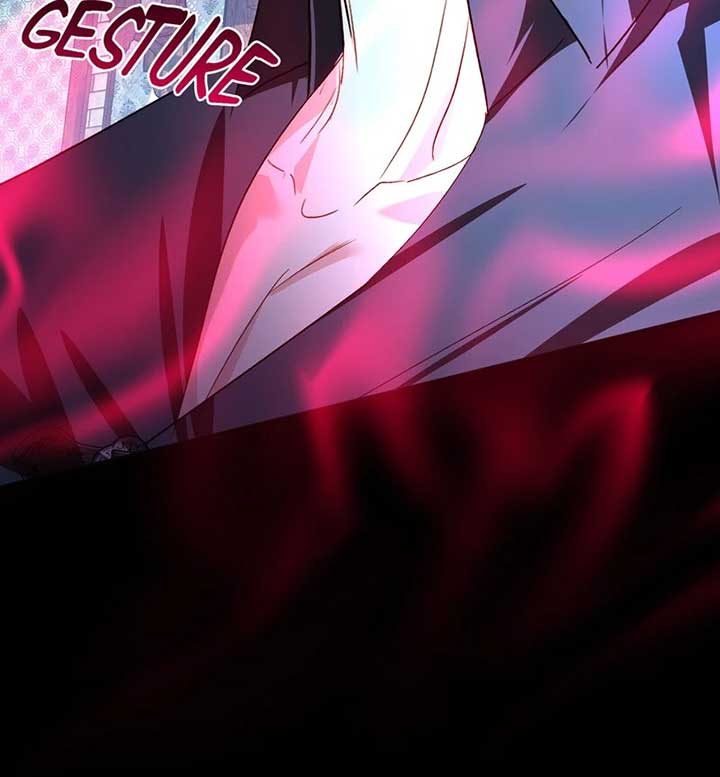 My Father, the Possessive Demi-God Chapter 96 250 ch 96 51