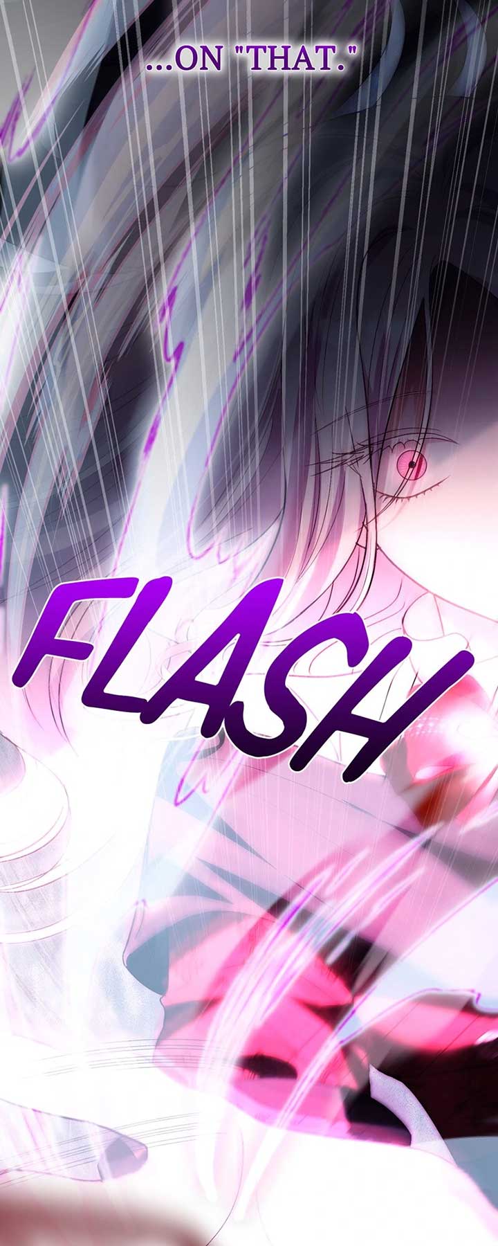 My Father, the Possessive Demi-God Chapter 96 252 ch 96 53