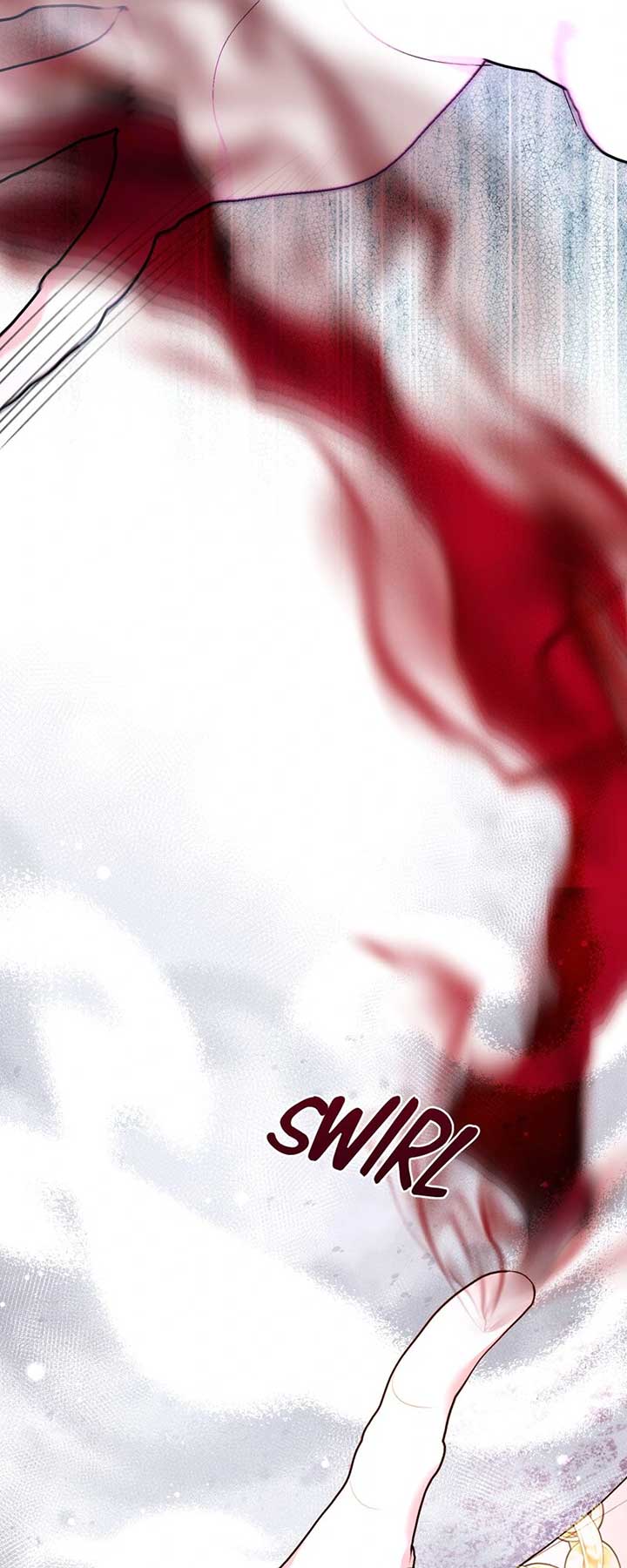 My Father, the Possessive Demi-God Chapter 96 253 ch 96 54