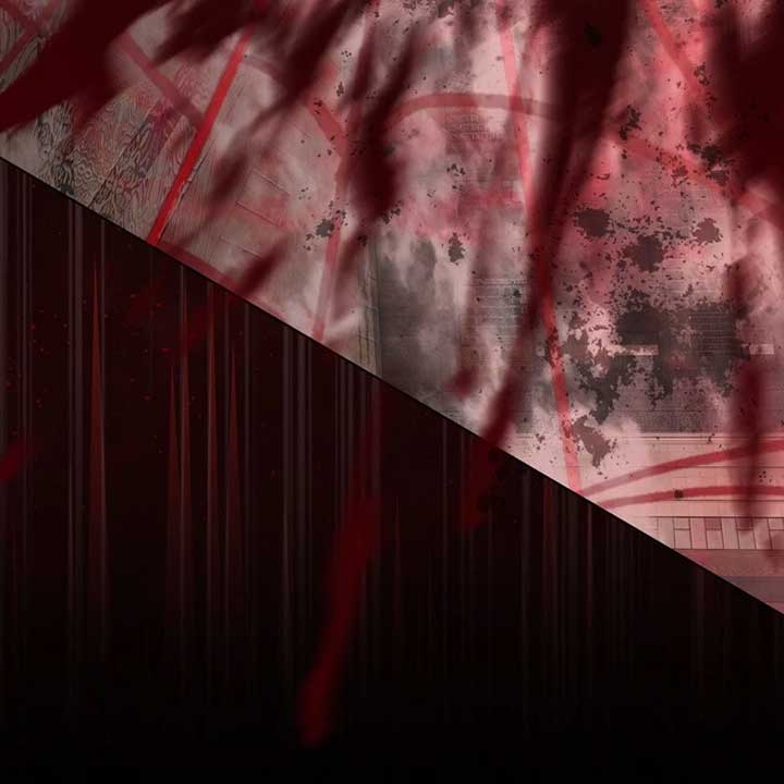 My Father, the Possessive Demi-God Chapter 96 257 ch 96 58