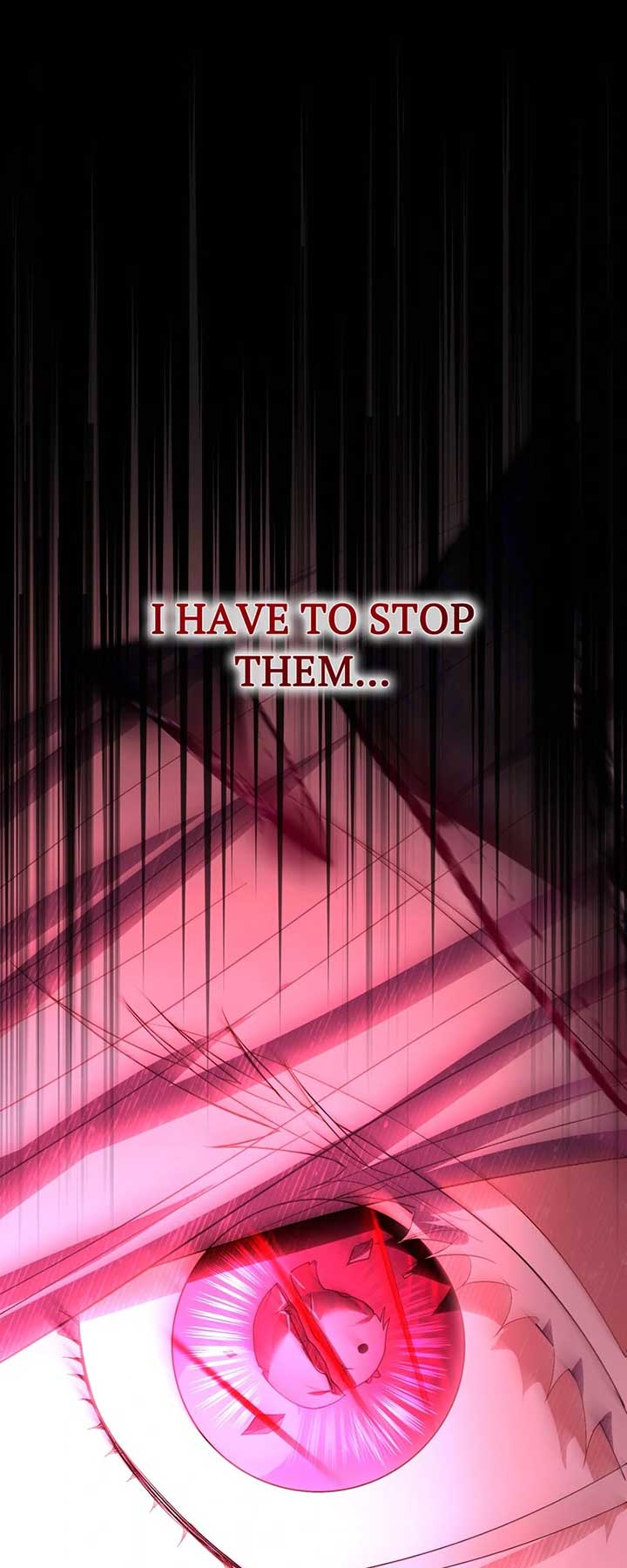 My Father, the Possessive Demi-God Chapter 96 258 ch 96 59