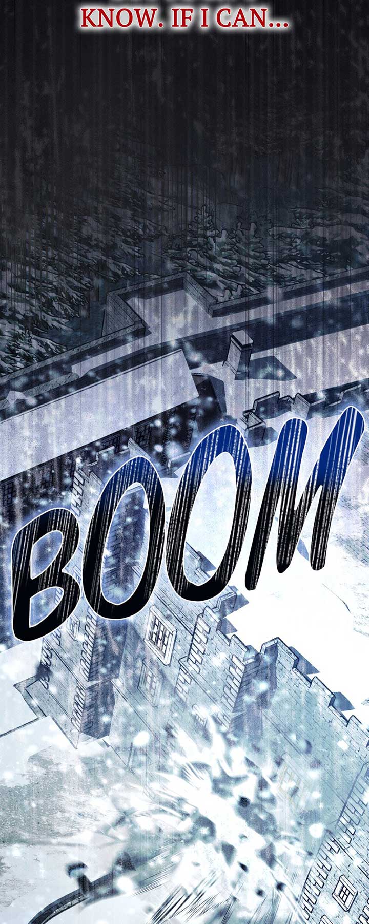 My Father, the Possessive Demi-God Chapter 96 261 ch 96 62