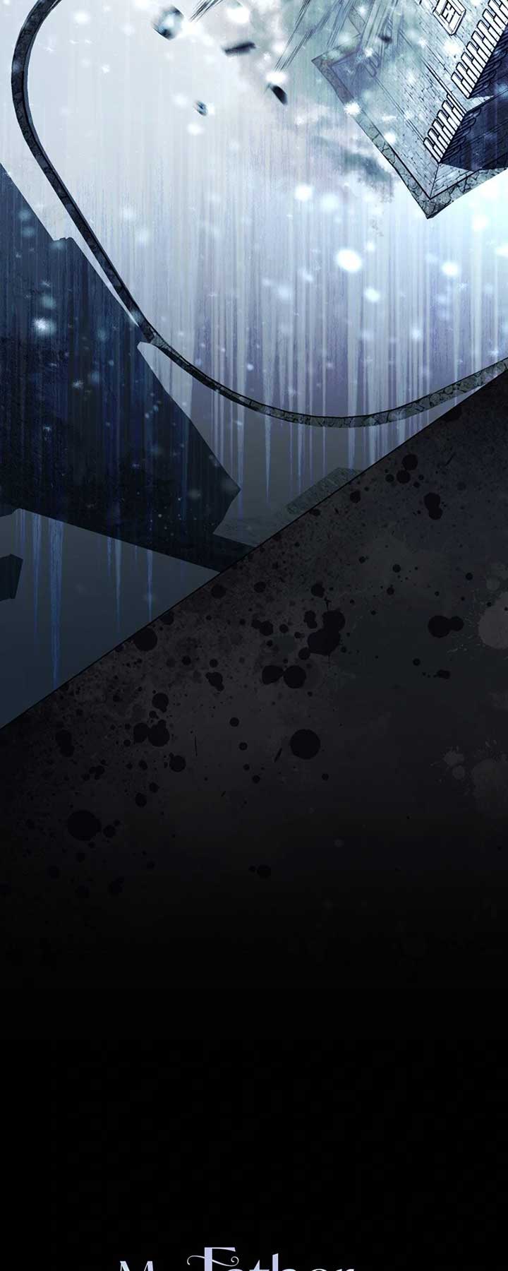 My Father, the Possessive Demi-God Chapter 96 262 ch 96 63