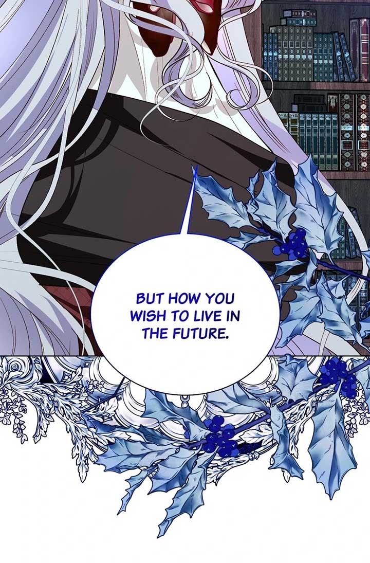 My Father, the Possessive Demi-God Chapter 96 206 ch 96 7