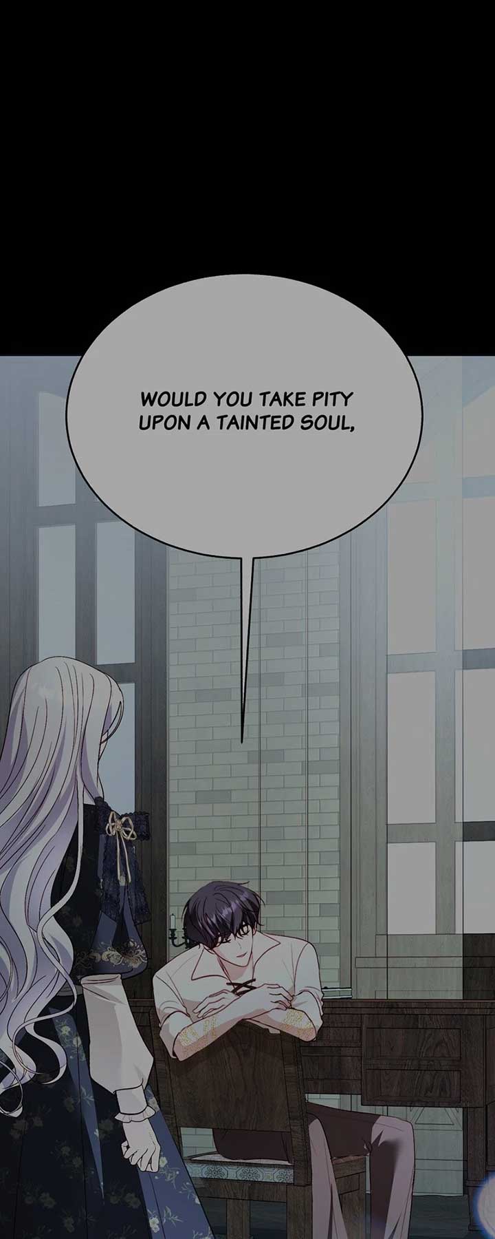 My Father, the Possessive Demi-God Chapter 97 221 ch 97 1