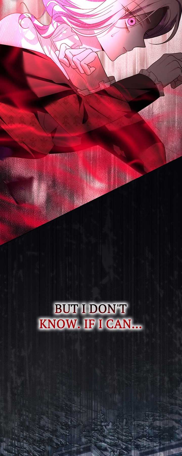 My Father, the Possessive Demi-God Chapter 97 231 ch 97 11