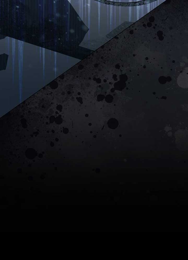 My Father, the Possessive Demi-God Chapter 97 233 ch 97 13