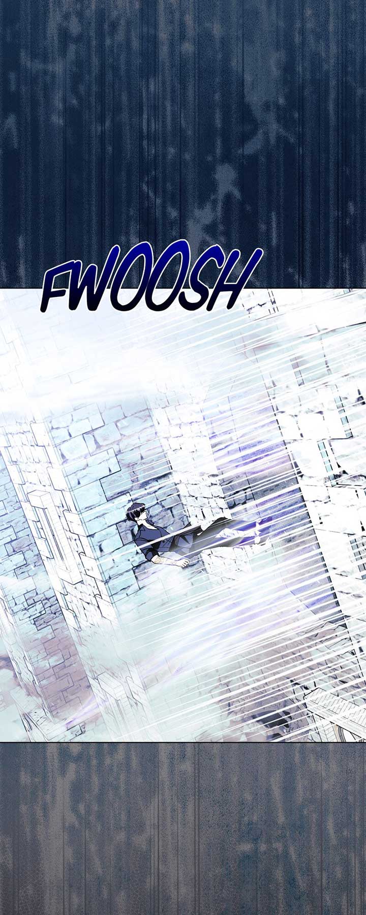 My Father, the Possessive Demi-God Chapter 97 237 ch 97 17