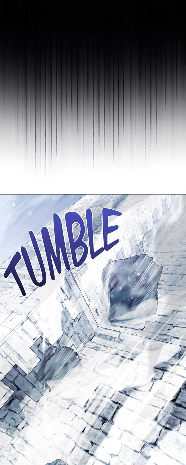 My Father, the Possessive Demi-God Chapter 97 240 ch 97 20