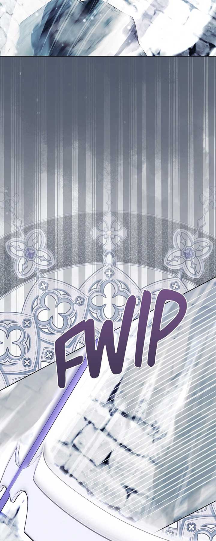 My Father, the Possessive Demi-God Chapter 97 241 ch 97 21