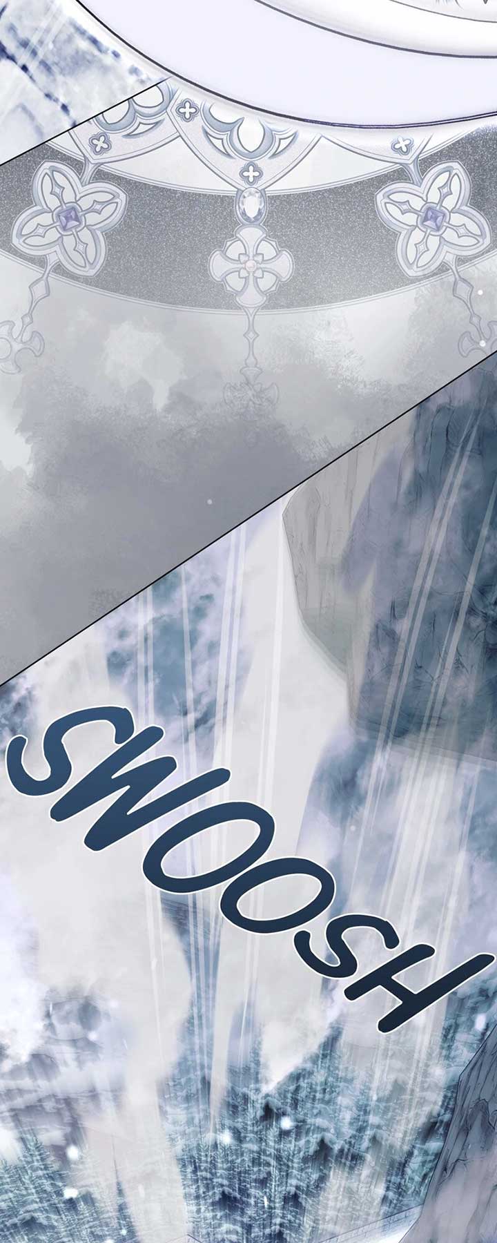 My Father, the Possessive Demi-God Chapter 97 242 ch 97 22