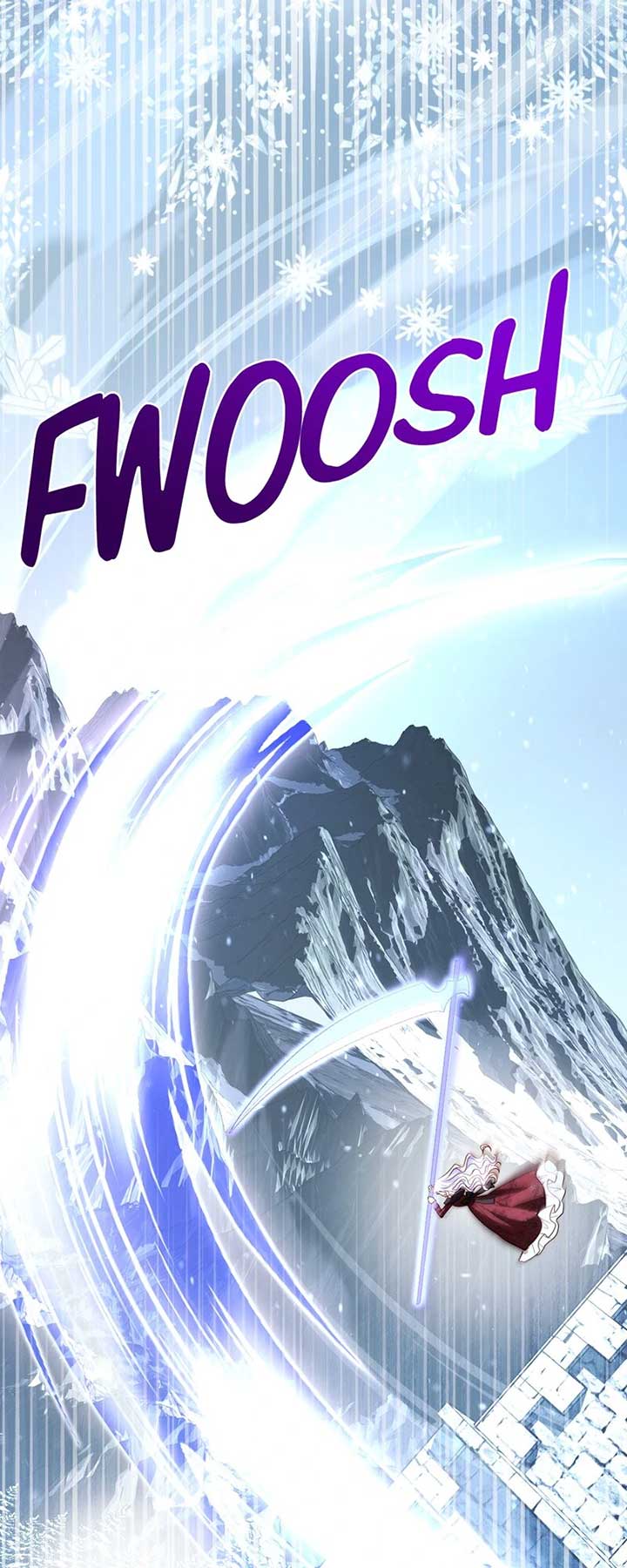 My Father, the Possessive Demi-God Chapter 97 249 ch 97 29