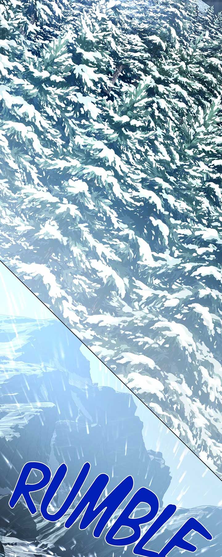 My Father, the Possessive Demi-God Chapter 97 251 ch 97 31