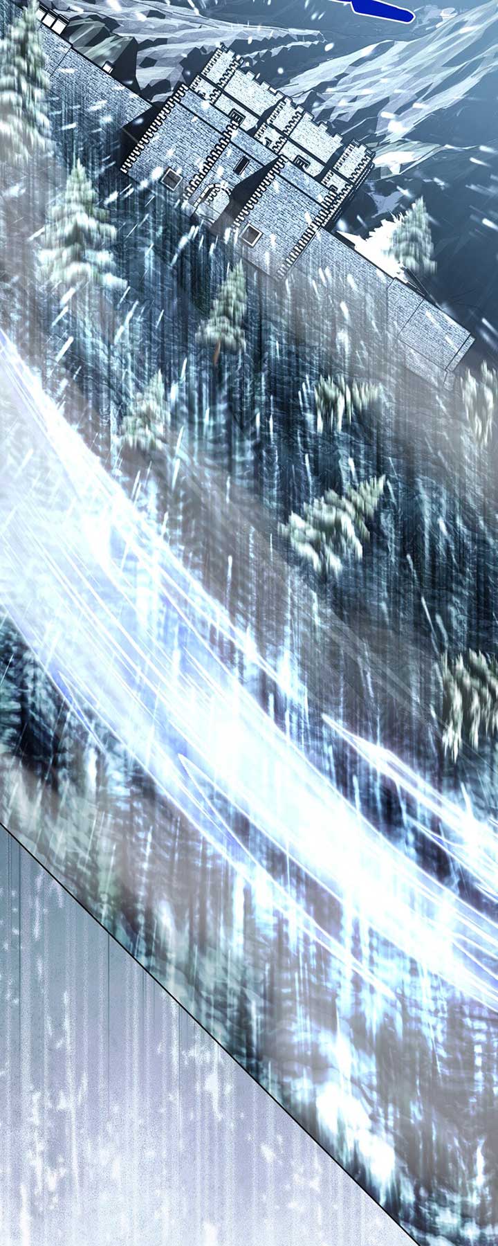 My Father, the Possessive Demi-God Chapter 97 252 ch 97 32