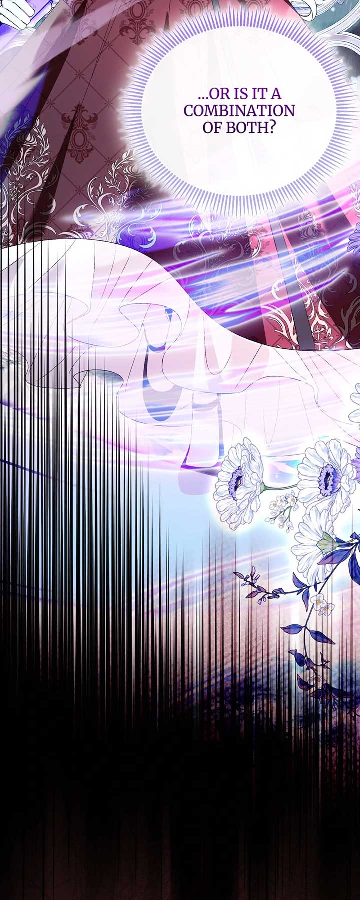 My Father, the Possessive Demi-God Chapter 97 256 ch 97 36