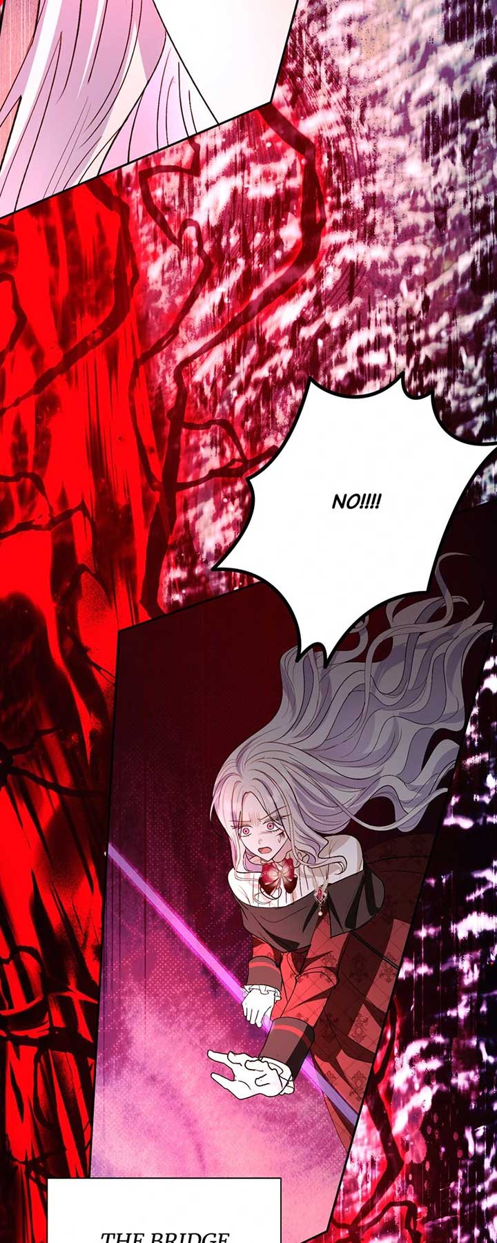 My Father, the Possessive Demi-God Chapter 97 262 ch 97 42