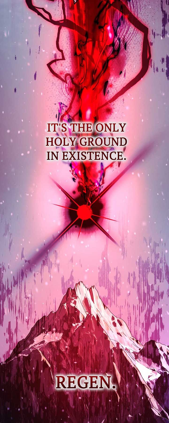 My Father, the Possessive Demi-God Chapter 97 264 ch 97 44