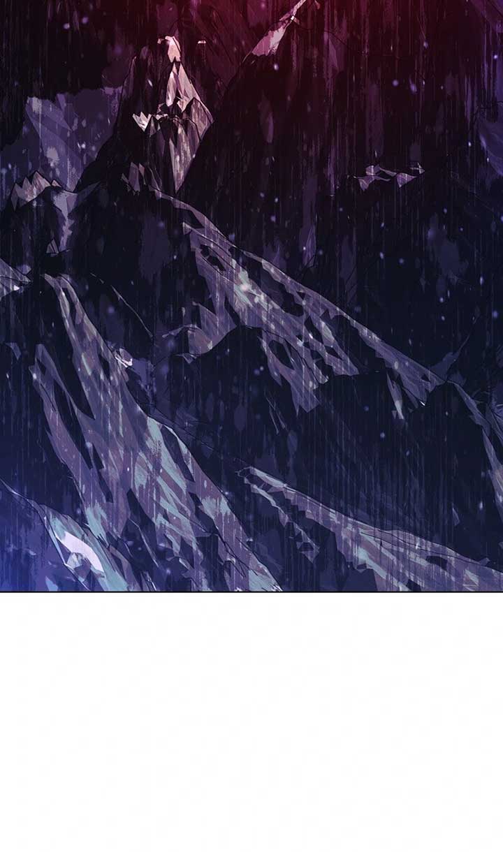 My Father, the Possessive Demi-God Chapter 97 265 ch 97 45