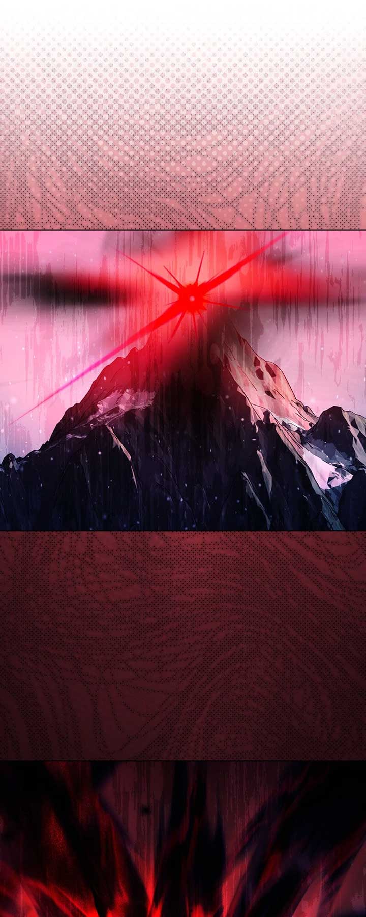 My Father, the Possessive Demi-God Chapter 97 266 ch 97 46