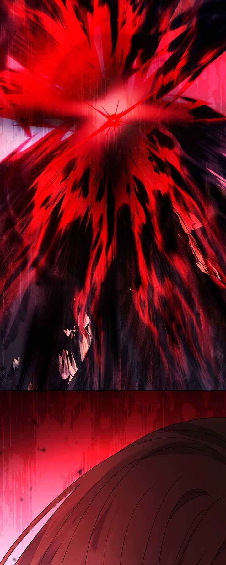 My Father, the Possessive Demi-God Chapter 97 267 ch 97 47